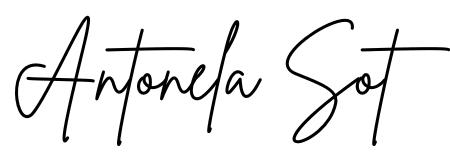 Logo-antonela-sot