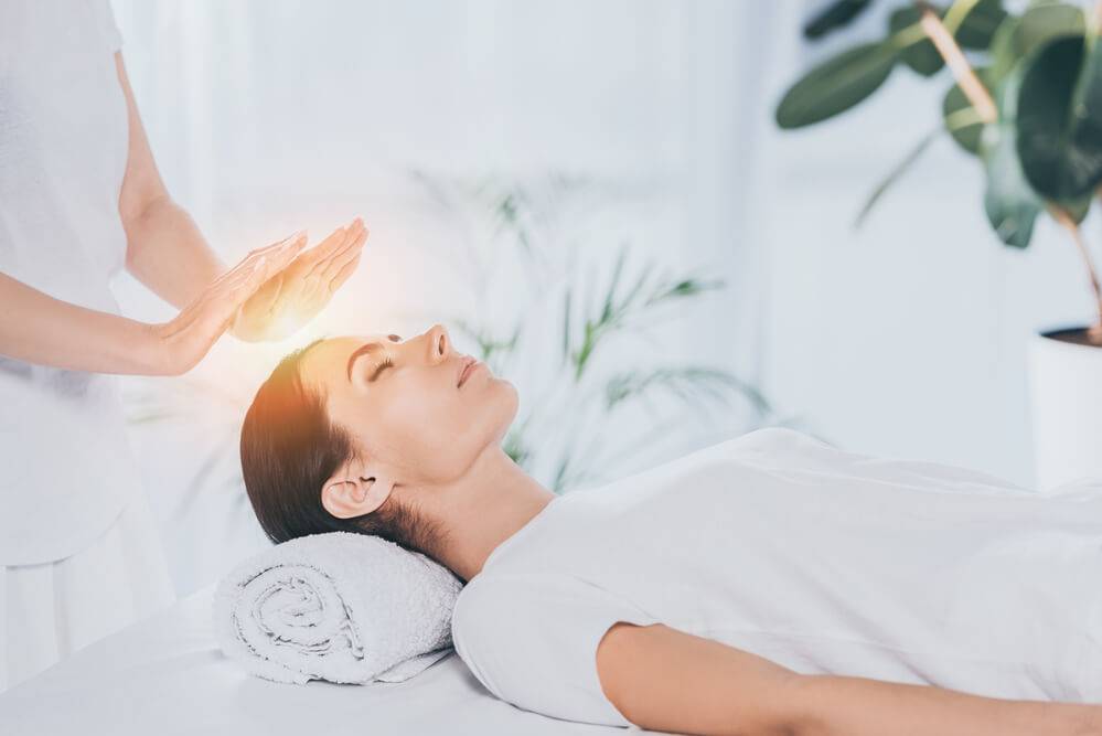 terapie-reiki