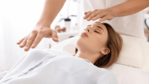 terapia-reiki